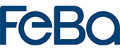 FeBa Fensterbau GmbH - Logo