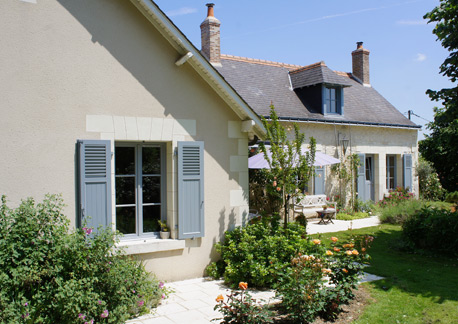 Bildquelle: EHRET GmbH