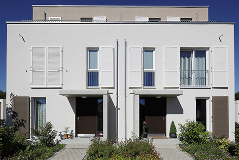 Bildquelle: EHRET GmbH