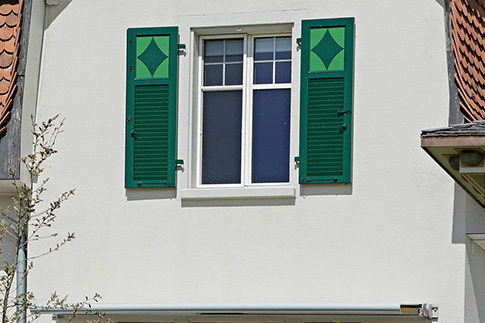 Bildquelle: EHRET GmbH