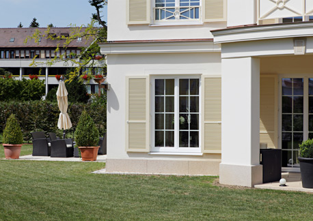 Bildquelle: EHRET GmbH
