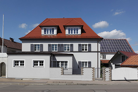 Bildquelle: EHRET GmbH