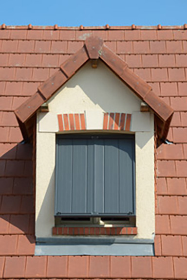 Bildquelle: EHRET GmbH